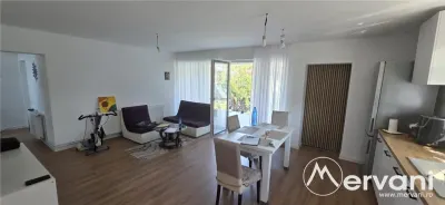 Casă 4 camere Breaza - poza 5