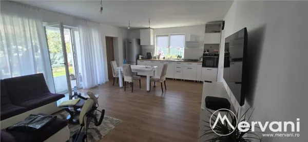 Casă 4 camere Breaza - poza 6