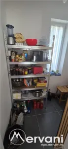 Casă 4 camere Breaza - poza 8