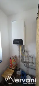 Casă 4 camere Breaza - poza 9