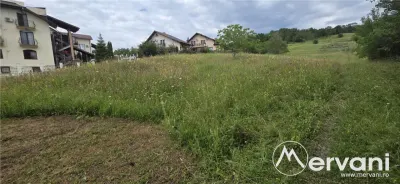 Teren Câmpina - poza 5