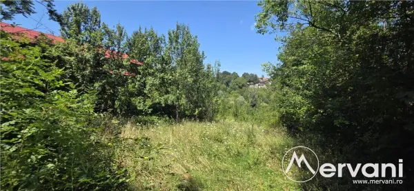 Teren Breaza - poza 3
