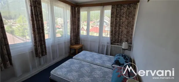Casă 8 camere Bușteni - poza 11