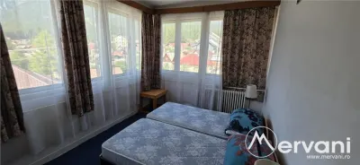 Casă 8 camere Bușteni - poza 11