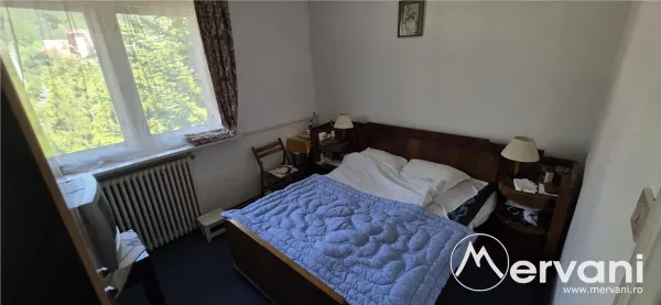 Casă 8 camere Bușteni - poza 12