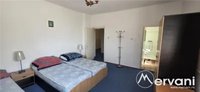 Casă 8 camere Bușteni - poza 13