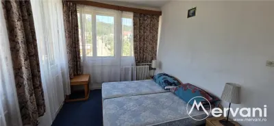 Casă 8 camere Bușteni - poza 14