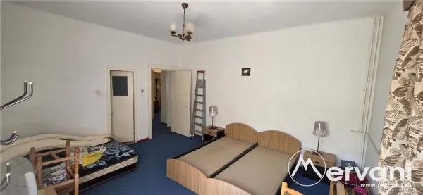 Casă 8 camere Bușteni - poza 17