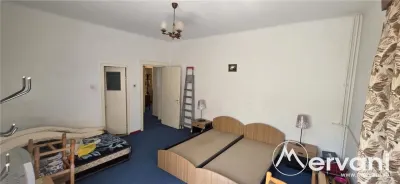 Casă 8 camere Bușteni - poza 17