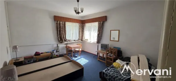 Casă 8 camere Bușteni - poza 18