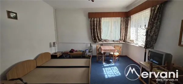 Casă 8 camere Bușteni - poza 19