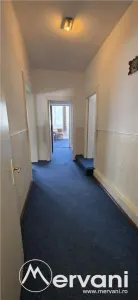Casă 8 camere Bușteni - poza 23