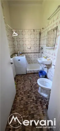 Casă 8 camere Bușteni - poza 26
