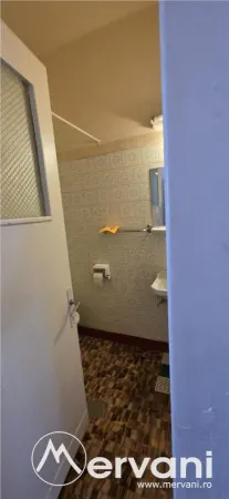 Casă 8 camere Bușteni - poza 28