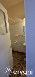 Casă 8 camere Bușteni - poza 28