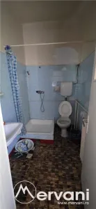 Casă 8 camere Bușteni - poza 29