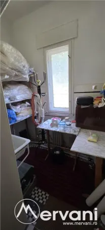 Casă 8 camere Bușteni - poza 30