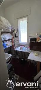 Casă 8 camere Bușteni - poza 30