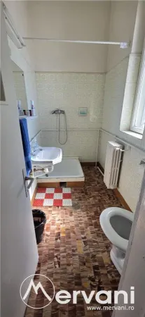 Casă 8 camere Bușteni - poza 31
