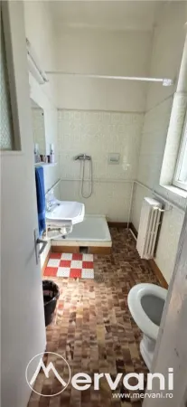 Casă 8 camere Bușteni - poza 32