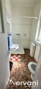 Casă 8 camere Bușteni - poza 32