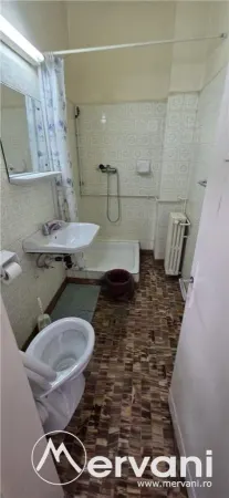 Casă 8 camere Bușteni - poza 33