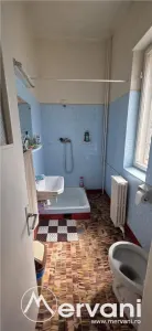 Casă 8 camere Bușteni - poza 34