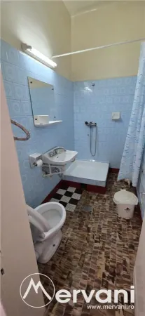 Casă 8 camere Bușteni - poza 35