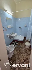 Casă 8 camere Bușteni - poza 35