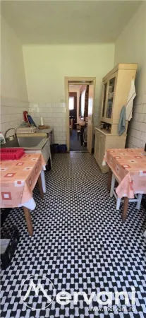 Casă 8 camere Bușteni - poza 36