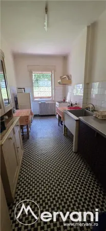 Casă 8 camere Bușteni - poza 37