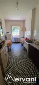 Casă 8 camere Bușteni - poza 37