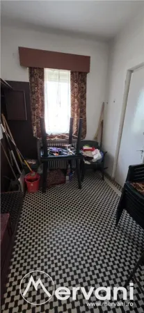 Casă 8 camere Bușteni - poza 38