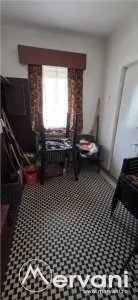 Casă 8 camere Bușteni - poza 38