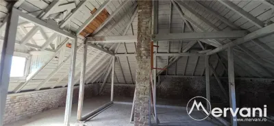 Casă 8 camere Bușteni - poza 41