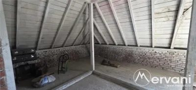Casă 8 camere Bușteni - poza 43