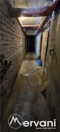 Casă 8 camere Bușteni - poza 45