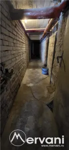 Casă 8 camere Bușteni - poza 45