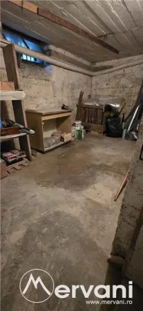 Casă 8 camere Bușteni - poza 46