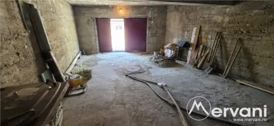 Casă 8 camere Bușteni - poza 47