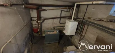Casă 8 camere Bușteni - poza 48