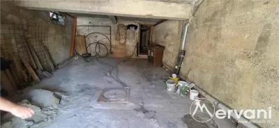 Casă 8 camere Bușteni - poza 49