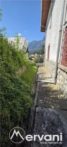 Casă 8 camere Bușteni - poza 51
