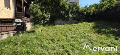Casă 8 camere Bușteni - poza 52