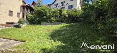 Casă 8 camere Bușteni - poza 53