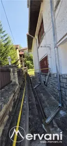 Casă 8 camere Bușteni - poza 54