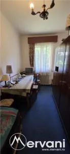 Casă 8 camere Bușteni - poza 8
