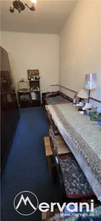 Casă 8 camere Bușteni - poza 10