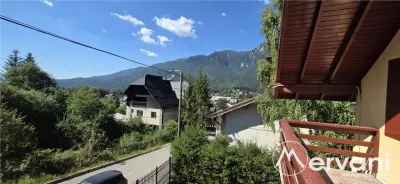 Casă 4 camere Bușteni - poza 2
