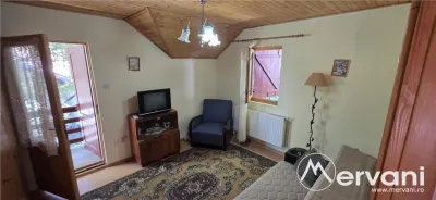 Casă 4 camere Bușteni - poza 13